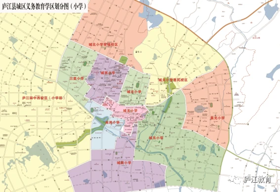 如何通过模拟比赛提升分卫实战经验_1